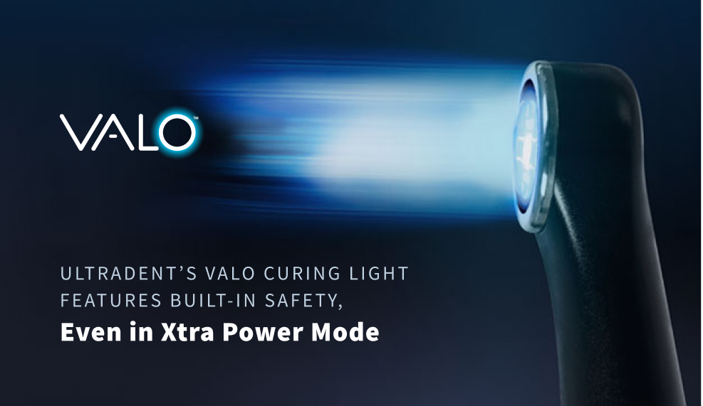 High Intensity Curing Answering Your Questions